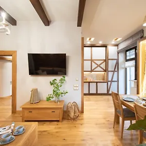 Krakowhomes Kraków