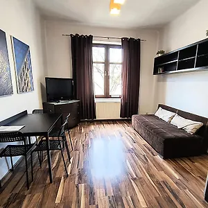 Premium - Bon Turystyczny Kraków