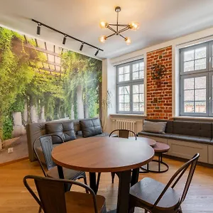 rentplanet-apartamenty-rynek.hotelswroclaw.com/