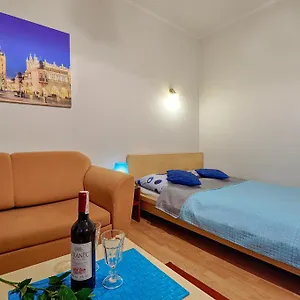 Appartement Libro