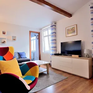 Victus Apartamenty, Nemo Sopot