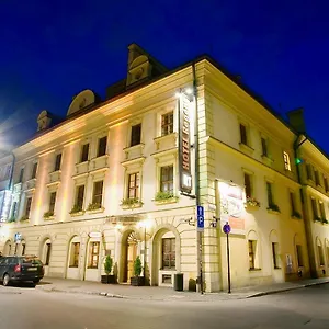 Regent Otel